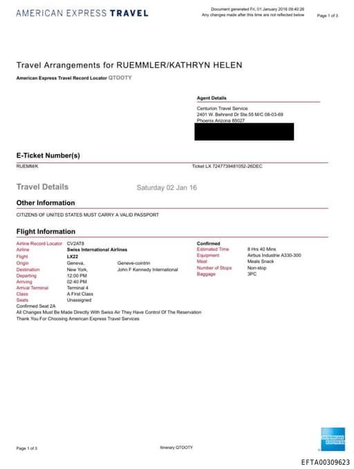 Preview of EFTA00309623