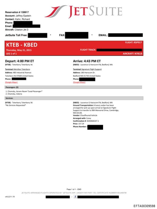 Preview of EFTA00309598