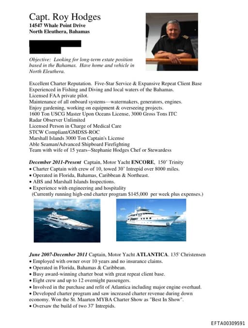 Preview of EFTA00309591