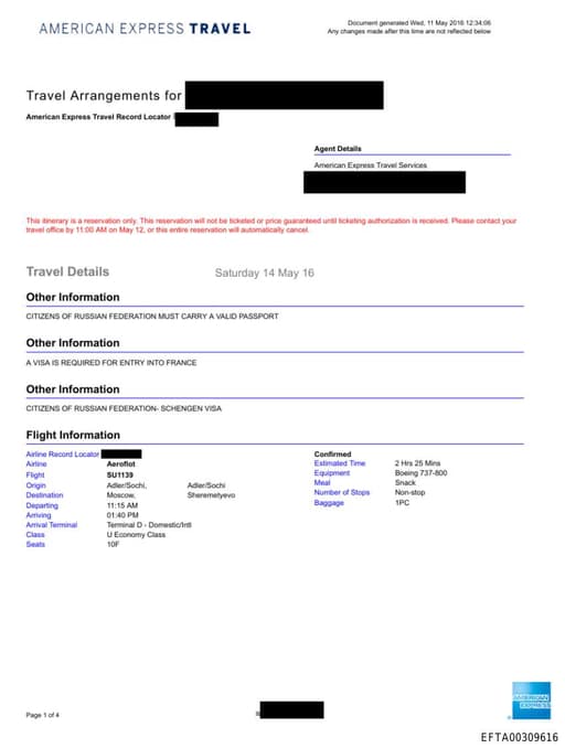 Preview of EFTA00309616