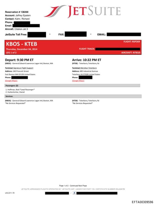 Preview of EFTA00309596