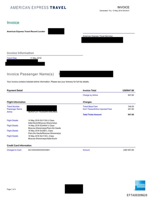 Preview of EFTA00309620