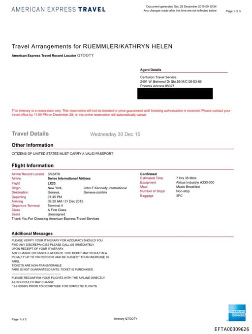 Preview of EFTA00309626