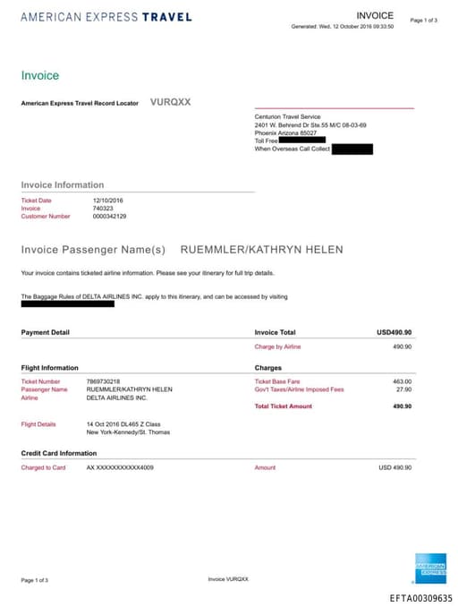 Preview of EFTA00309635