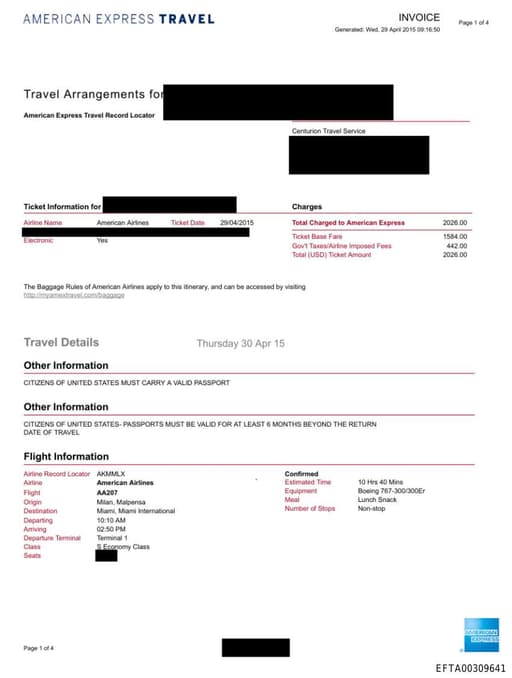 Preview of EFTA00309641