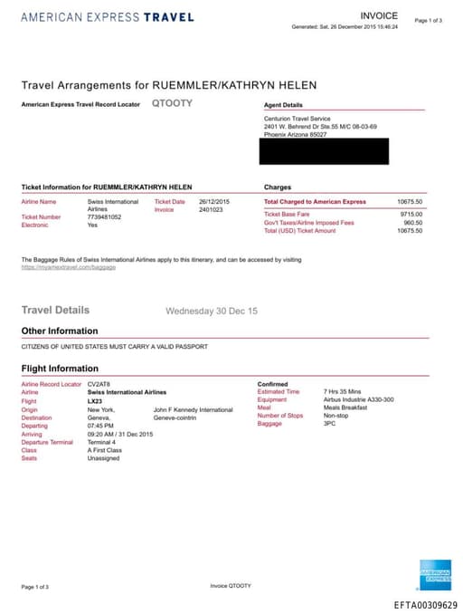 Preview of EFTA00309629