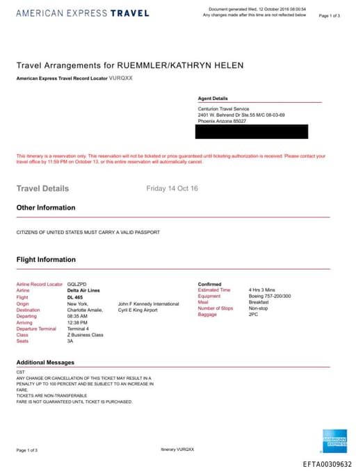 Preview of EFTA00309632