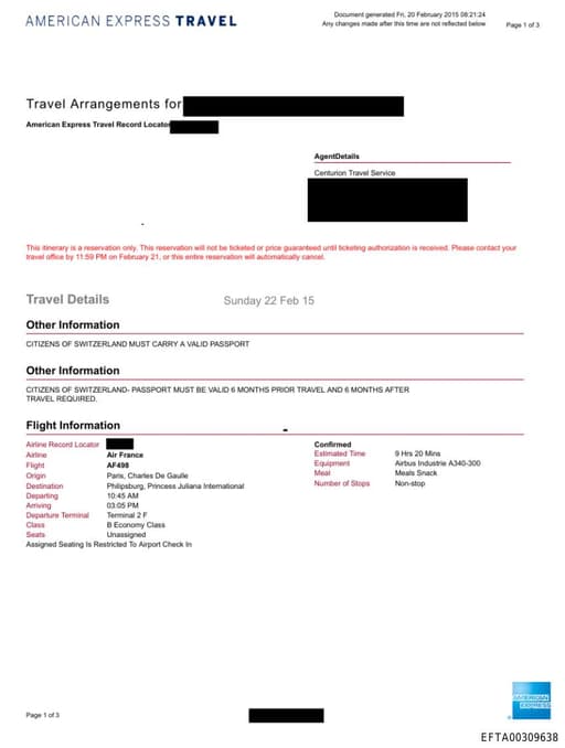 Preview of EFTA00309638