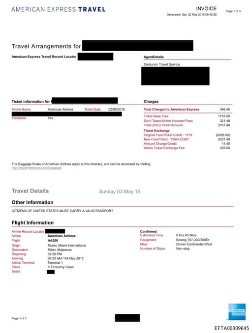 Preview of EFTA00309645