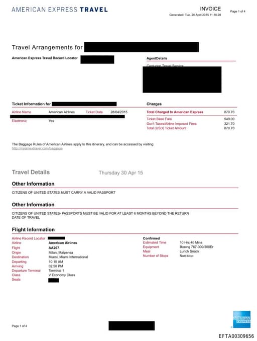 Preview of EFTA00309656