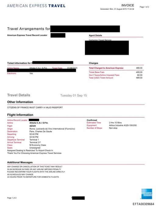 Preview of EFTA00309664