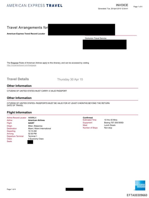 Preview of EFTA00309660