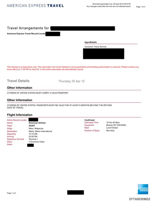 Preview of EFTA00309652