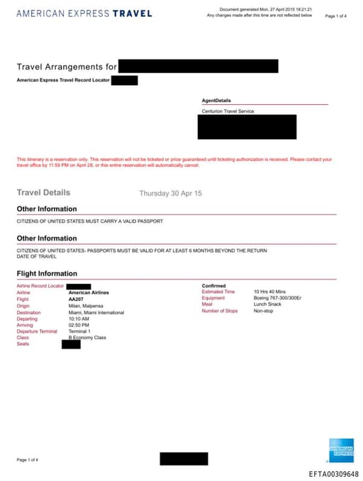 Preview of EFTA00309648