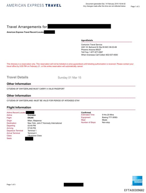 Preview of EFTA00309682