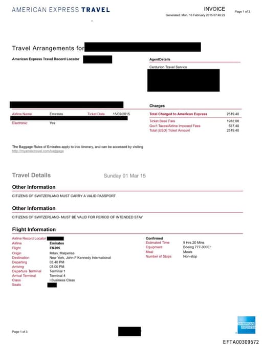 Preview of EFTA00309672