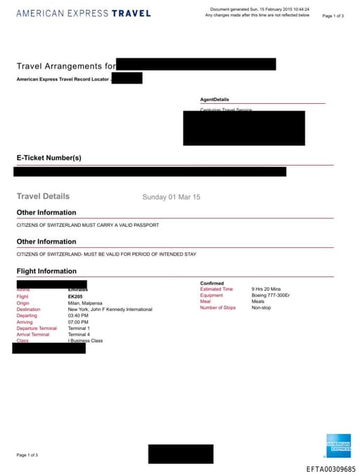 Preview of EFTA00309685