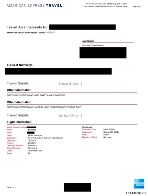 Preview of EFTA00309679