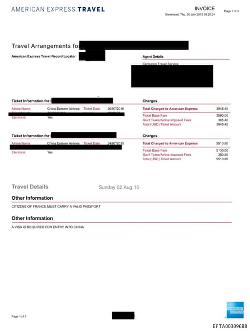 Preview of EFTA00309688