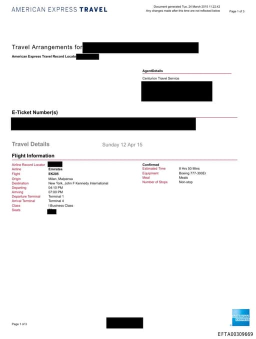 Preview of EFTA00309669