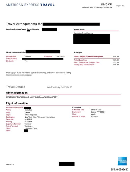 Preview of EFTA00309697