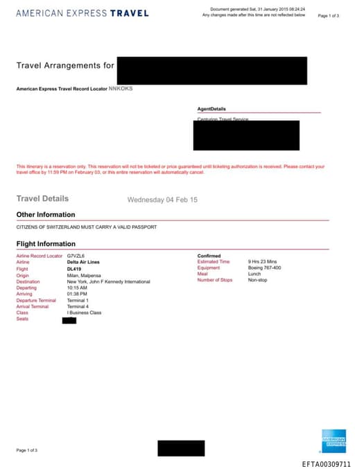 Preview of EFTA00309711