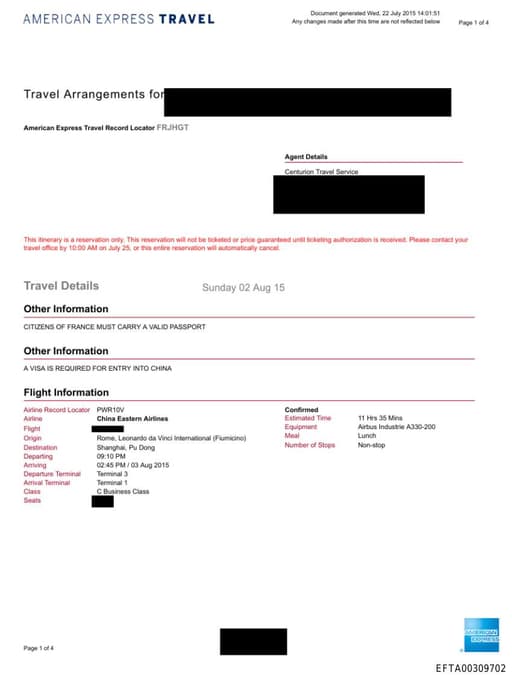 Preview of EFTA00309702