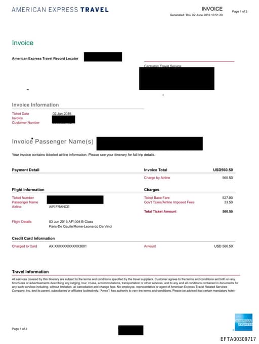 Preview of EFTA00309717