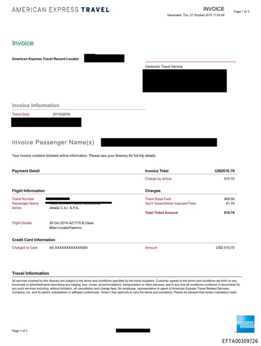 Preview of EFTA00309726