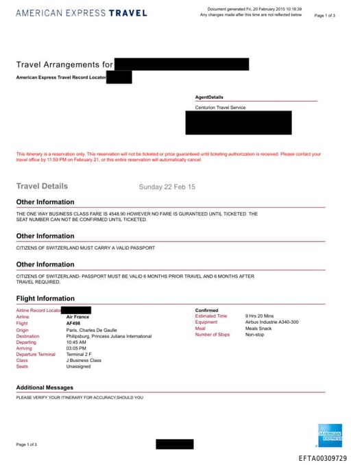 Preview of EFTA00309729