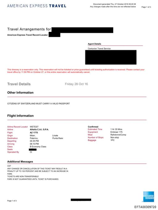 Preview of EFTA00309720