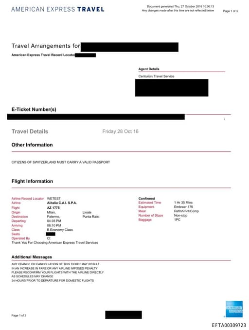 Preview of EFTA00309723