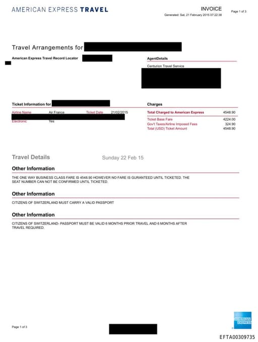 Preview of EFTA00309735