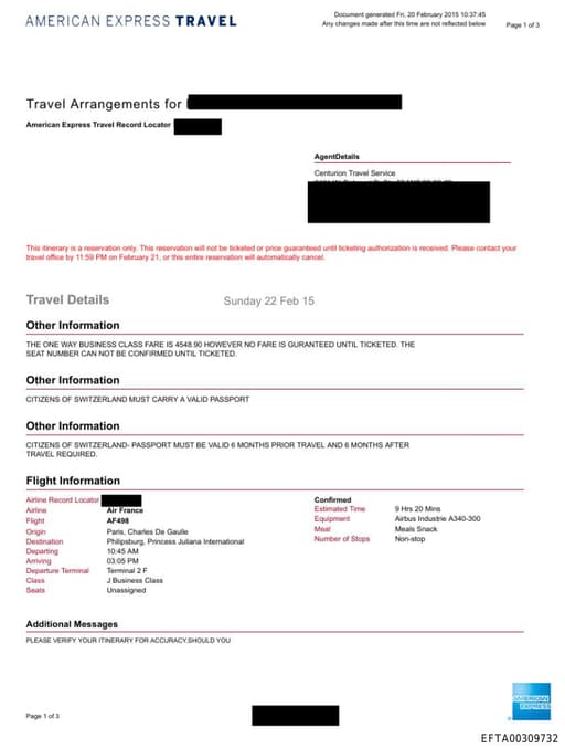 Preview of EFTA00309732