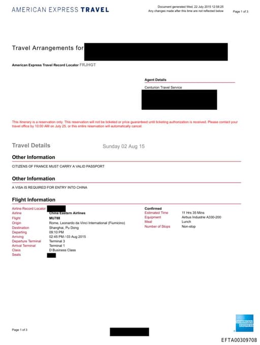 Preview of EFTA00309708