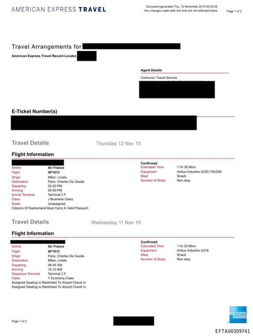 Preview of EFTA00309741