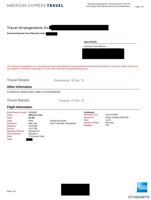 Preview of EFTA00309770