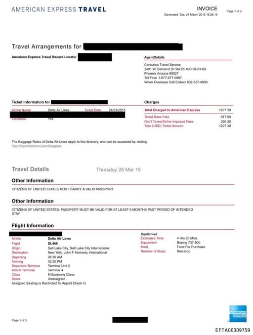 Preview of EFTA00309759