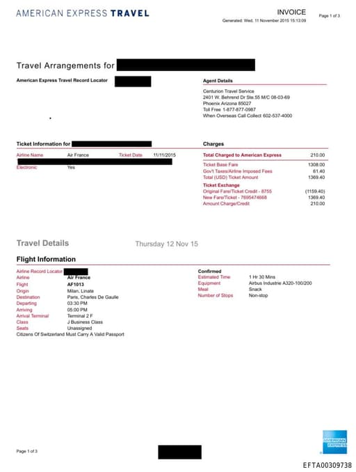 Preview of EFTA00309738