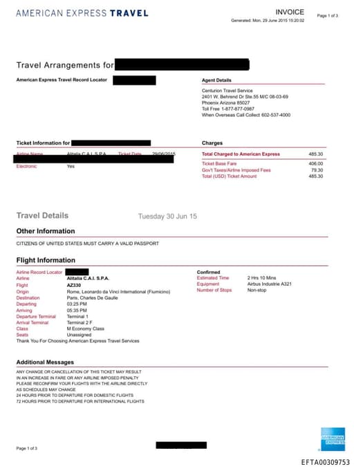 Preview of EFTA00309753