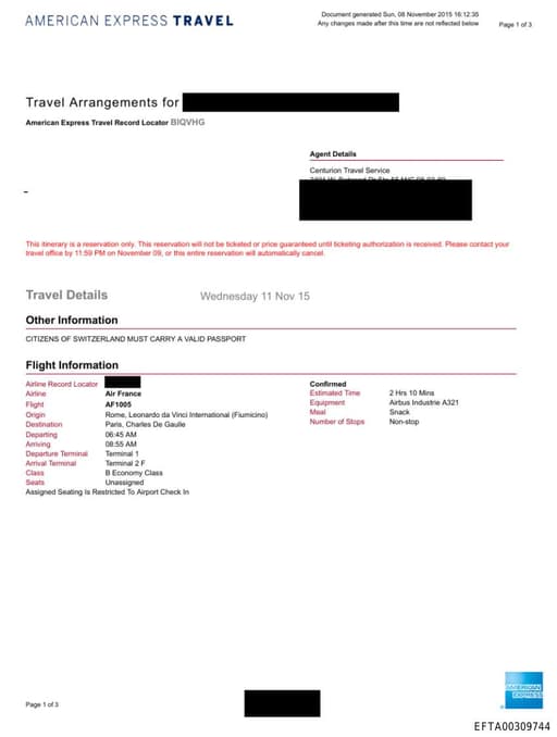 Preview of EFTA00309744