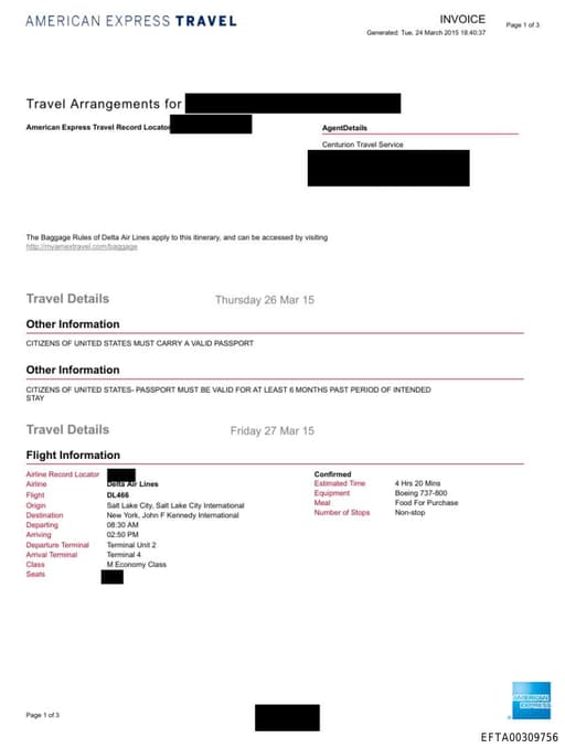 Preview of EFTA00309756