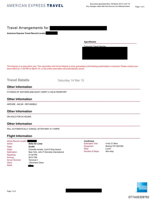 Preview of EFTA00309792