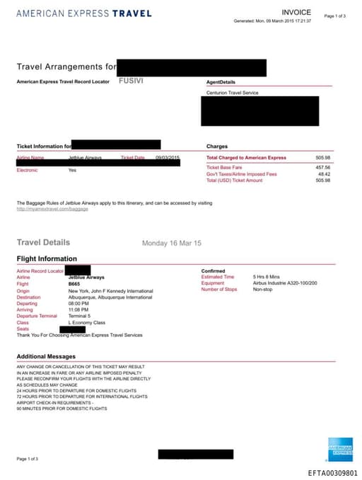 Preview of EFTA00309801