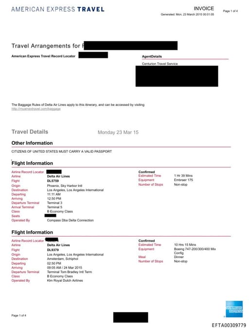 Preview of EFTA00309779