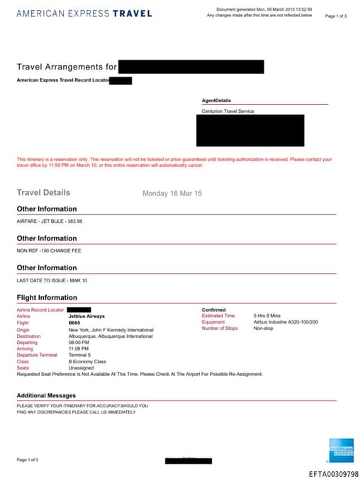 Preview of EFTA00309798