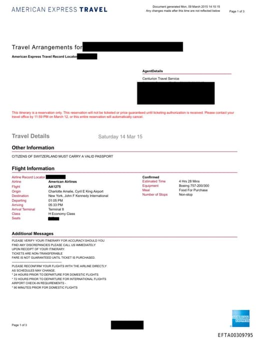 Preview of EFTA00309795