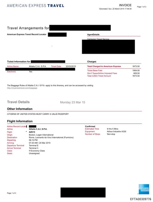 Preview of EFTA00309776