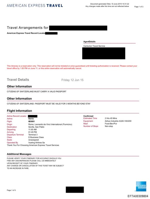 Preview of EFTA00309804