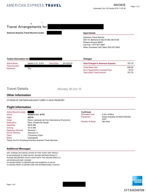 Preview of EFTA00309789